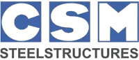 CSM Steelstructures