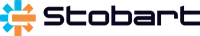 Stobart
