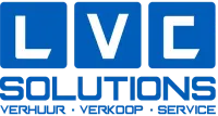 LVC Solutions