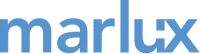 Marlux