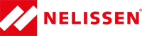 Nelissen Steenfabrieken