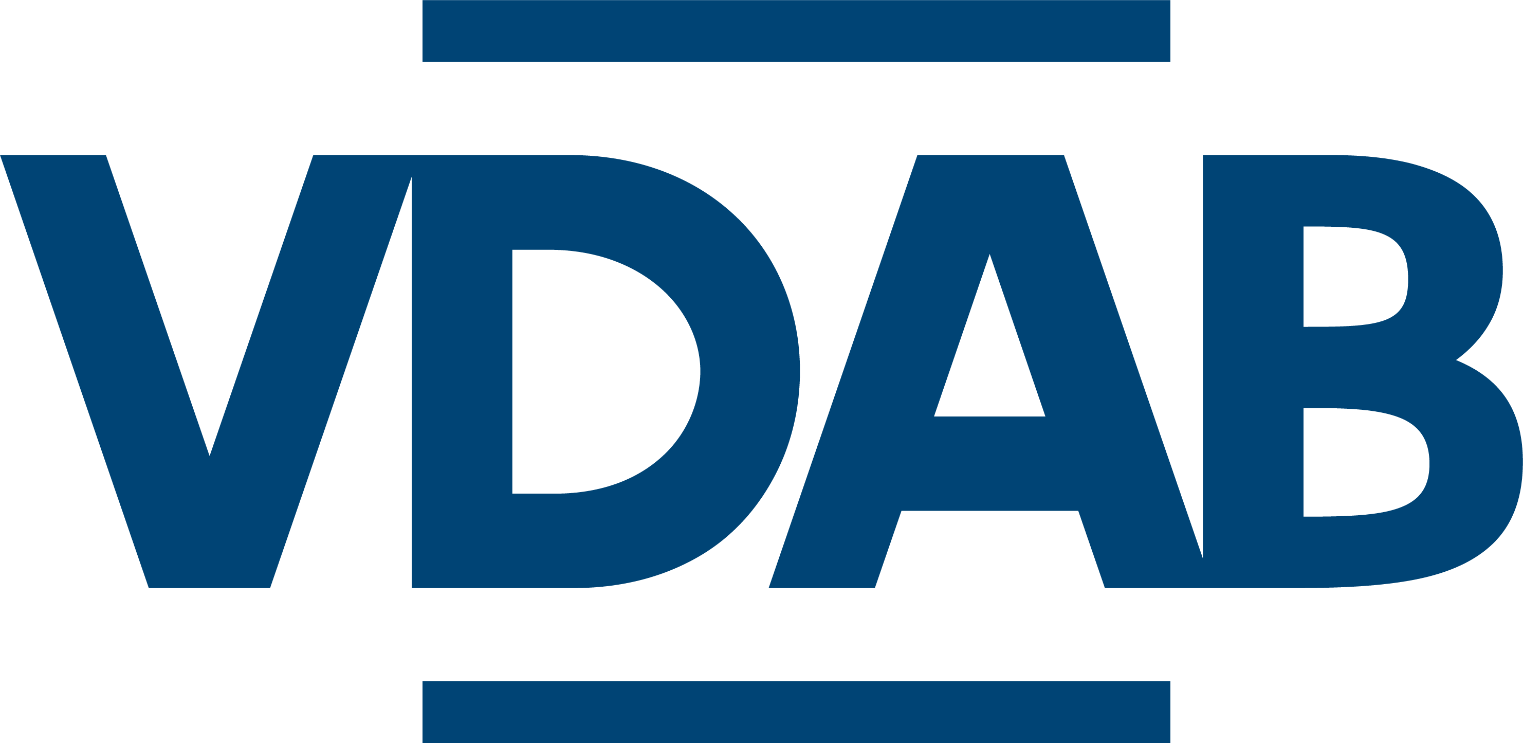VDAB