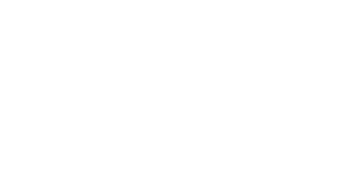 VDAB